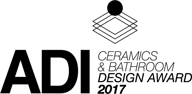 Ideagroup