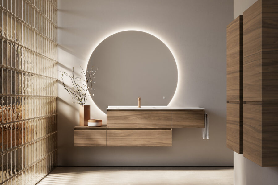 collezione-cubik-ideagroup-01