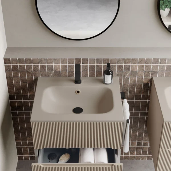 столешницами