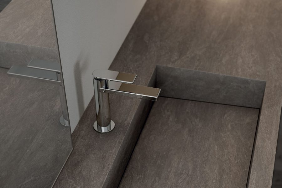 Коллекция Cubik обновляется – скоро в онлайн просмотре новый каталог