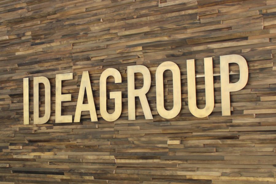 новинки на выставке Cersaie 2015