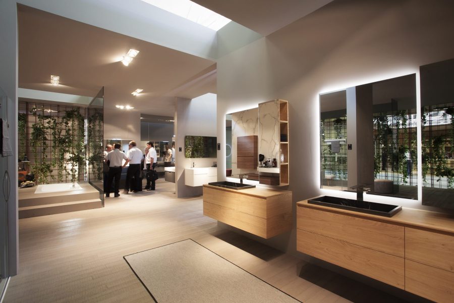 Осень 2016: сезон новинок