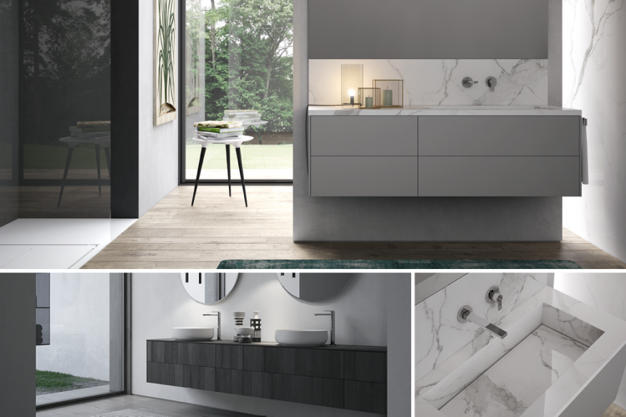 Sense by Aqua is being renewed for 2017