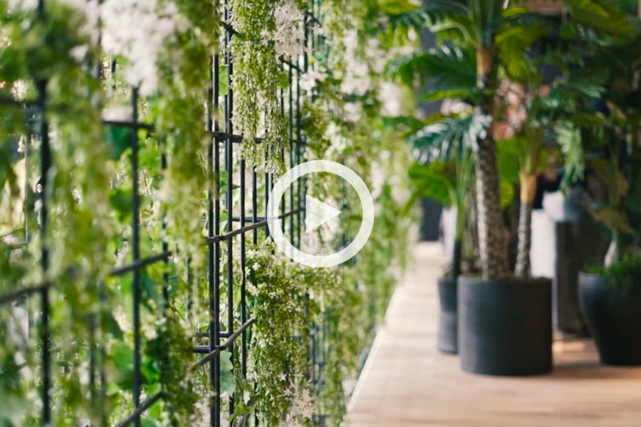 Our Salone del Mobile 2018