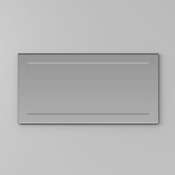 Зеркало Prisma