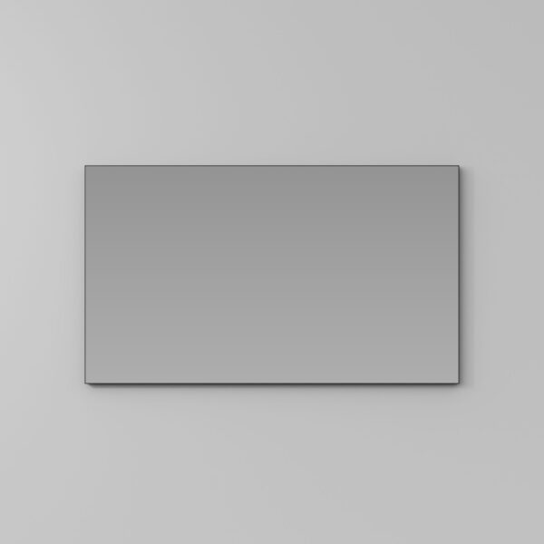 Зеркало SAT/SAL