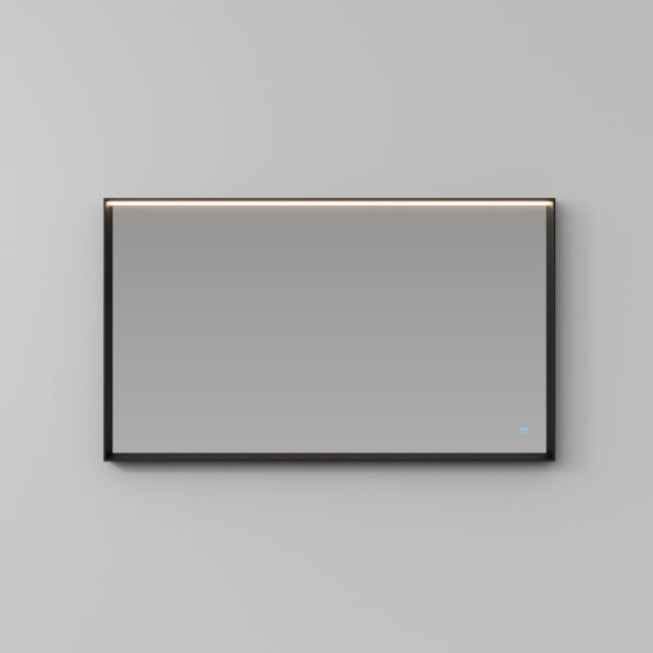 Зеркало Tecnica