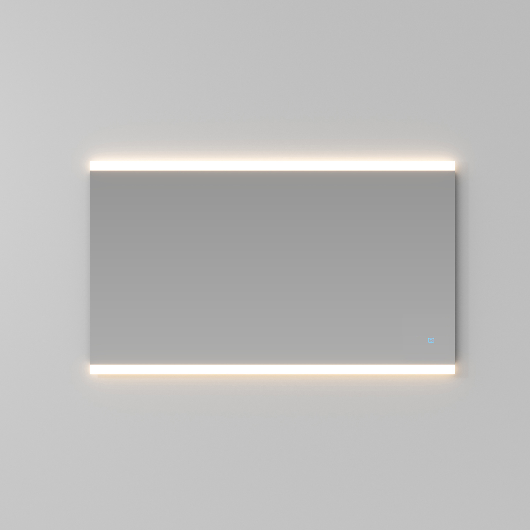 front-specchiera-dual-touch-ideagroup-ok