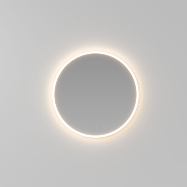 Зеркало Eclissi