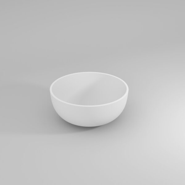 Накладная раковина Bacinella