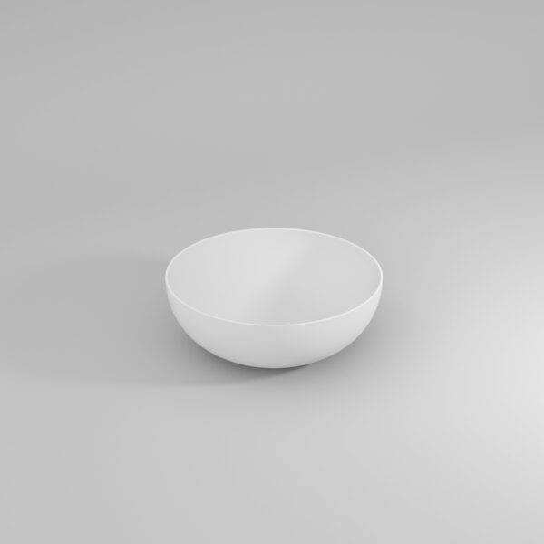 Раковина Laguna04