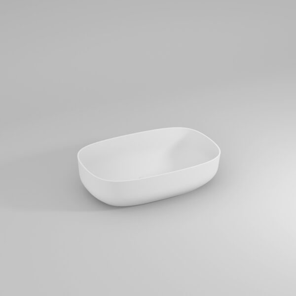 Раковина Laguna05