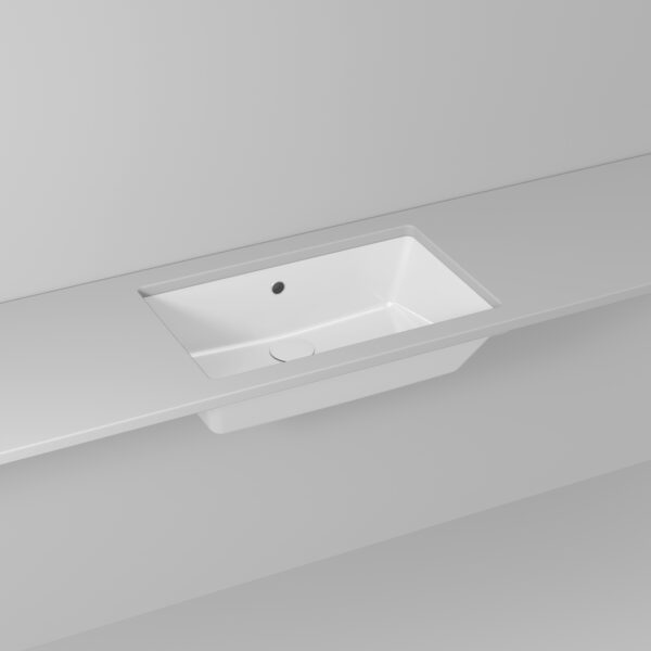 Раковина Gea