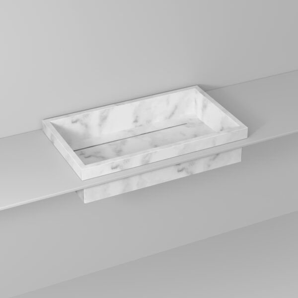 Раковина Slide-S