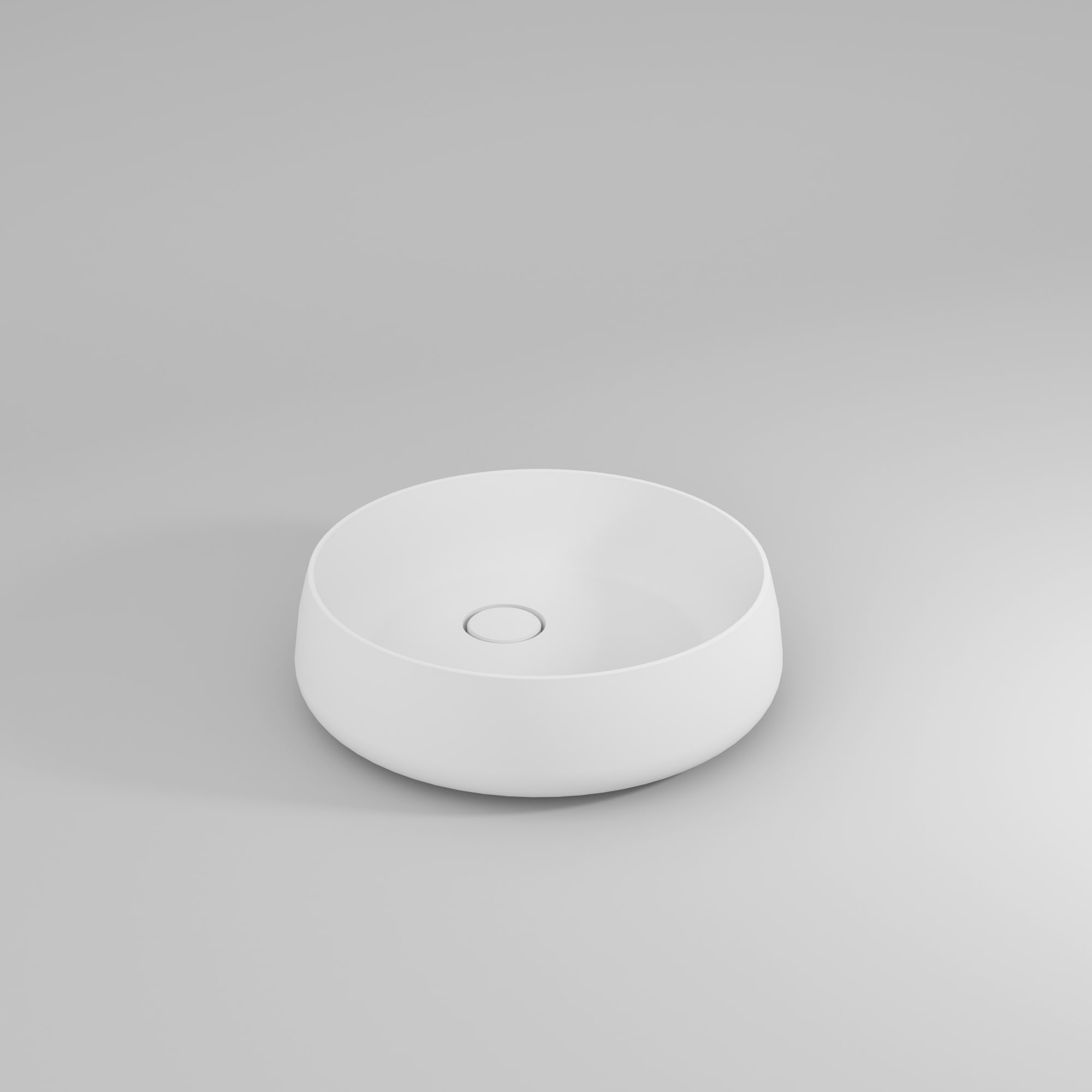 beauty-ideagroup-freestanding