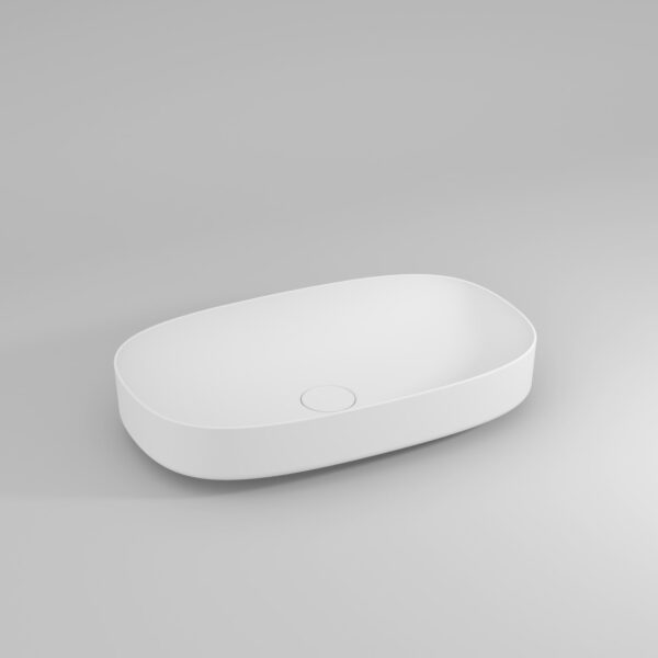 Раковина Pool