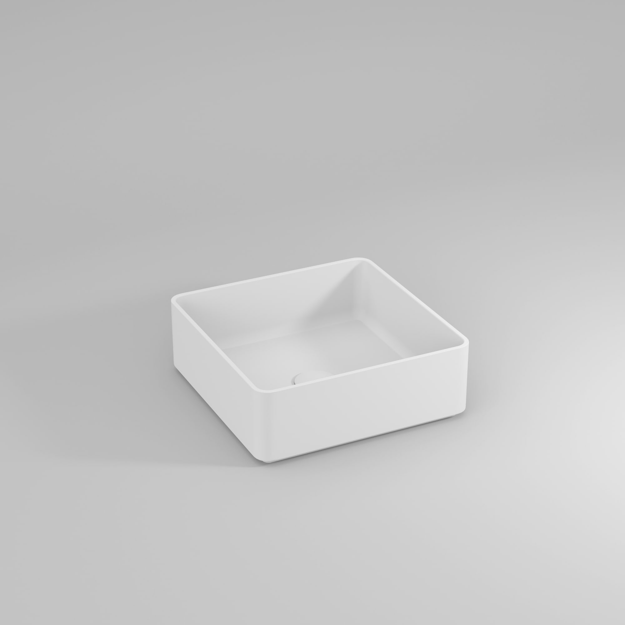 riva04-lavabo-ideagroup