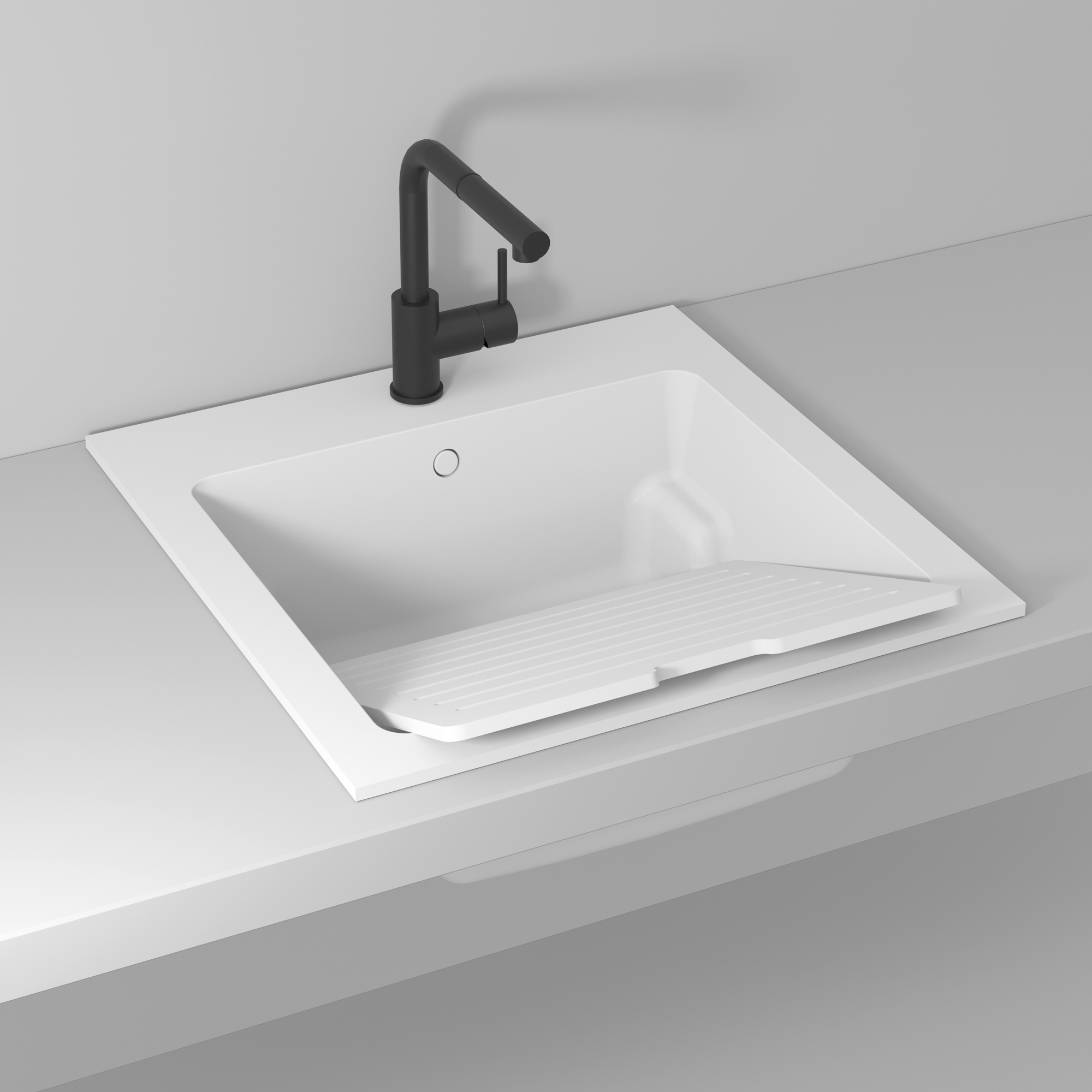 lavabo-tipo-t-ideagroup