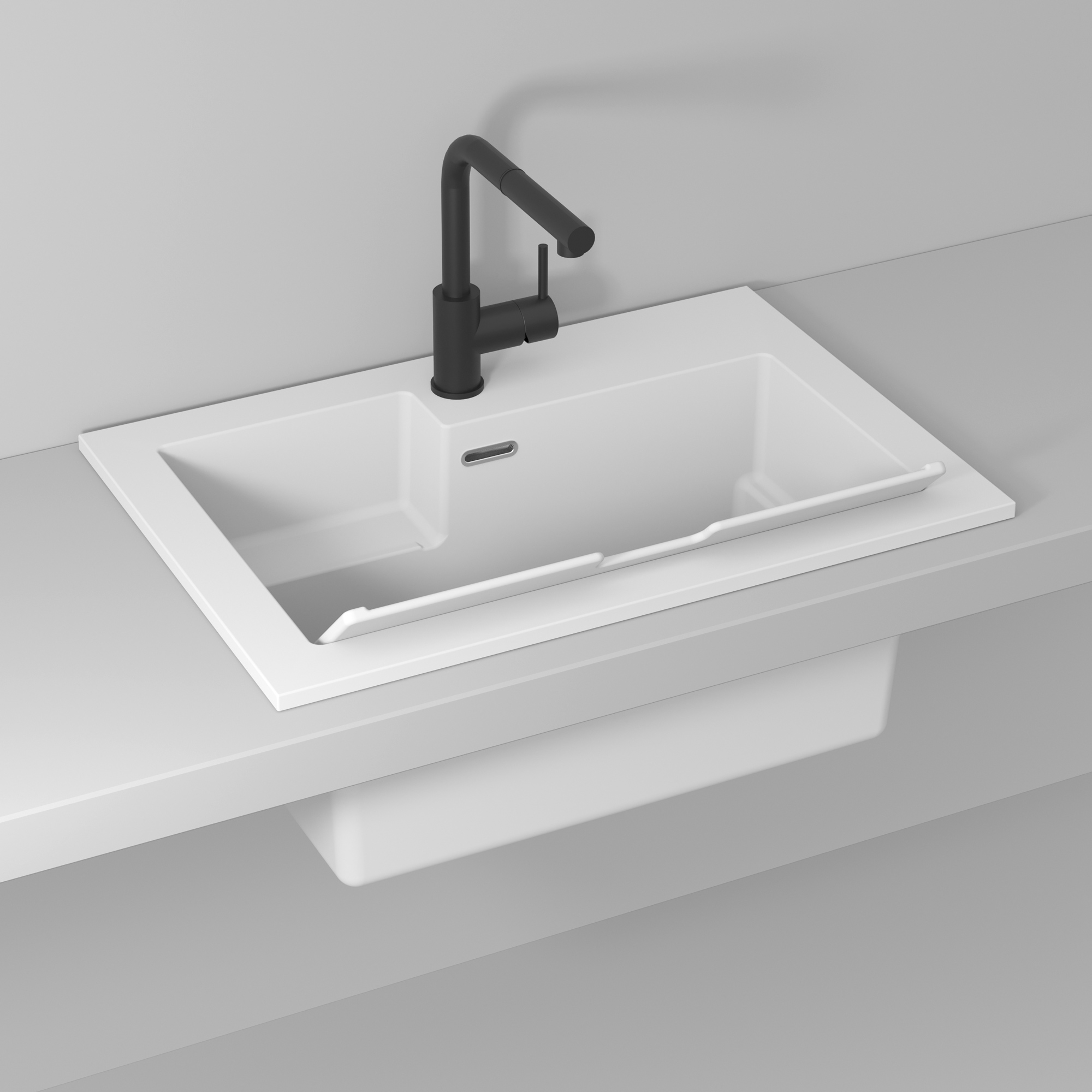 lavatoio-tipo-a-ideagroup