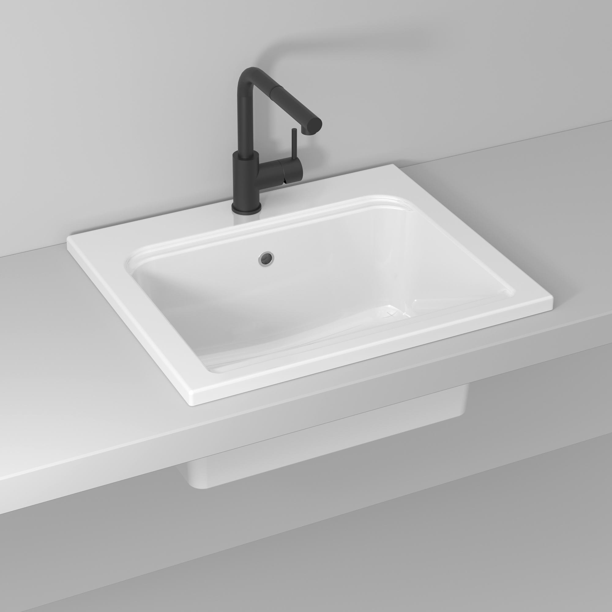 lavatoio-york-ideagroup