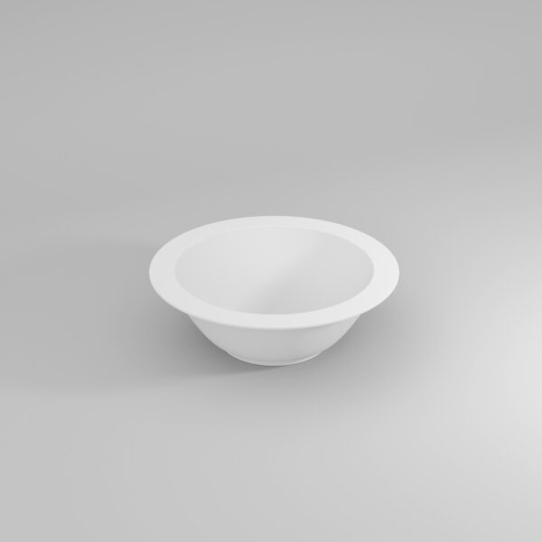 Раковина Marea