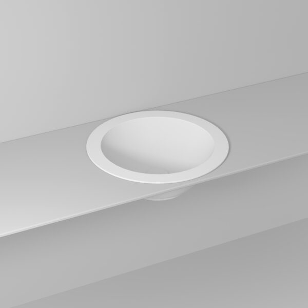 Раковина Marea01