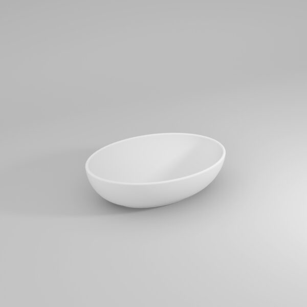 Раковина Mini-Softly