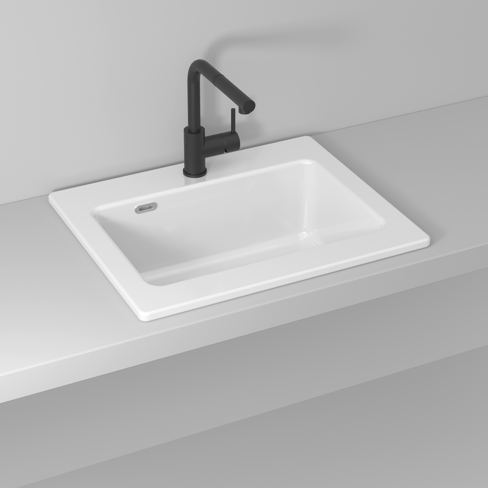 nanco-lavatoio-ideagroup