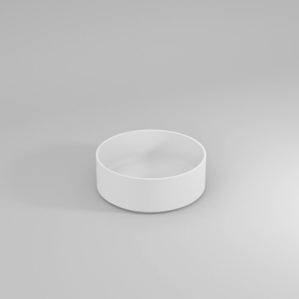 Раковина Riva03