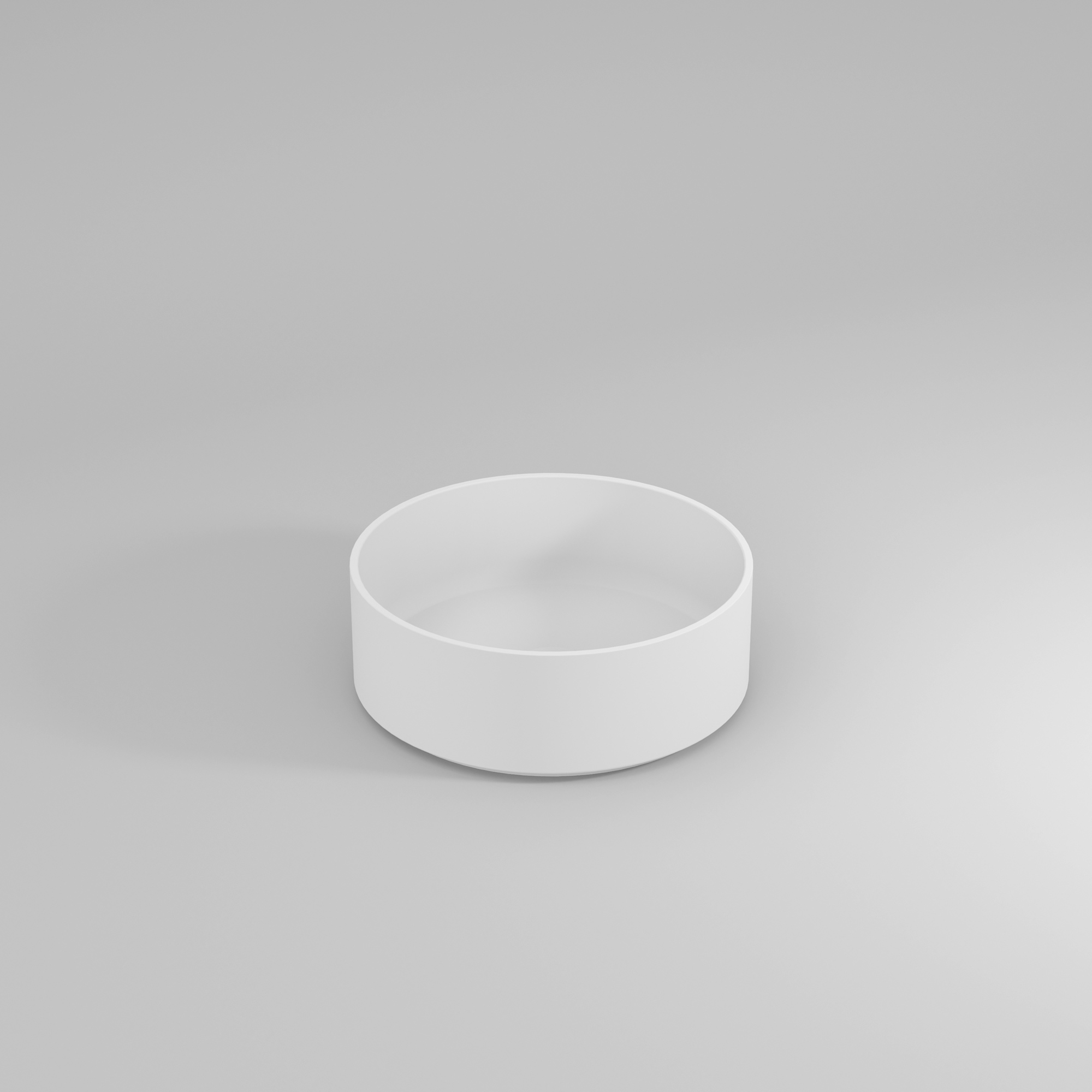 riva03-lavabo-ideagroup