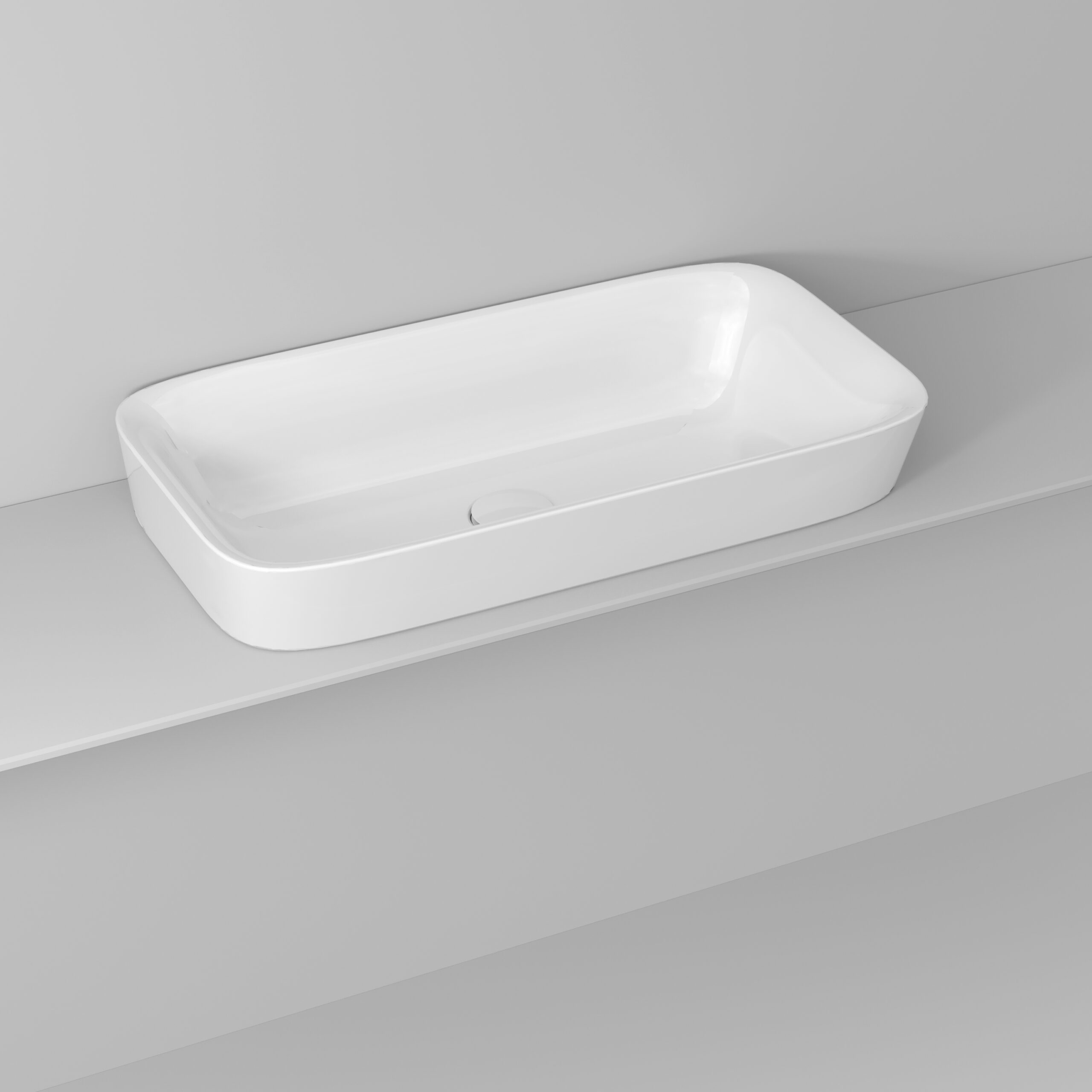 soul-lavabo-ideagroup