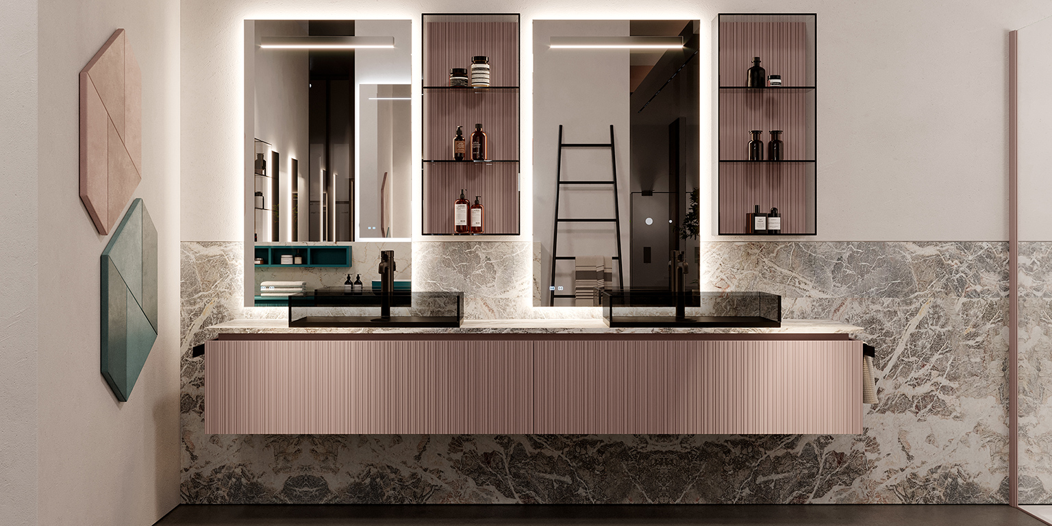 Ощущение погружения на 360°