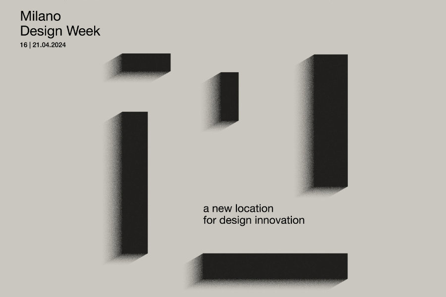 Неделя дизайна в Милане 2024: новое место для инноваций в дизайне