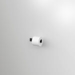 Коллекция полок и держателей для полотенец Modula  - Ideagroup