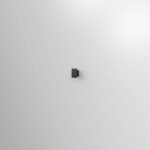 Коллекция полок и держателей для полотенец Modula  - Ideagroup