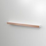 Коллекция полок и держателей для полотенец Modula  - Ideagroup