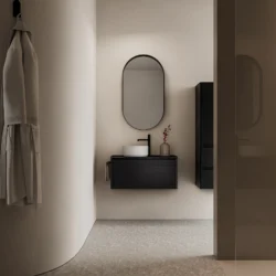 Накладная раковина Sole из aquatek  - Ideagroup