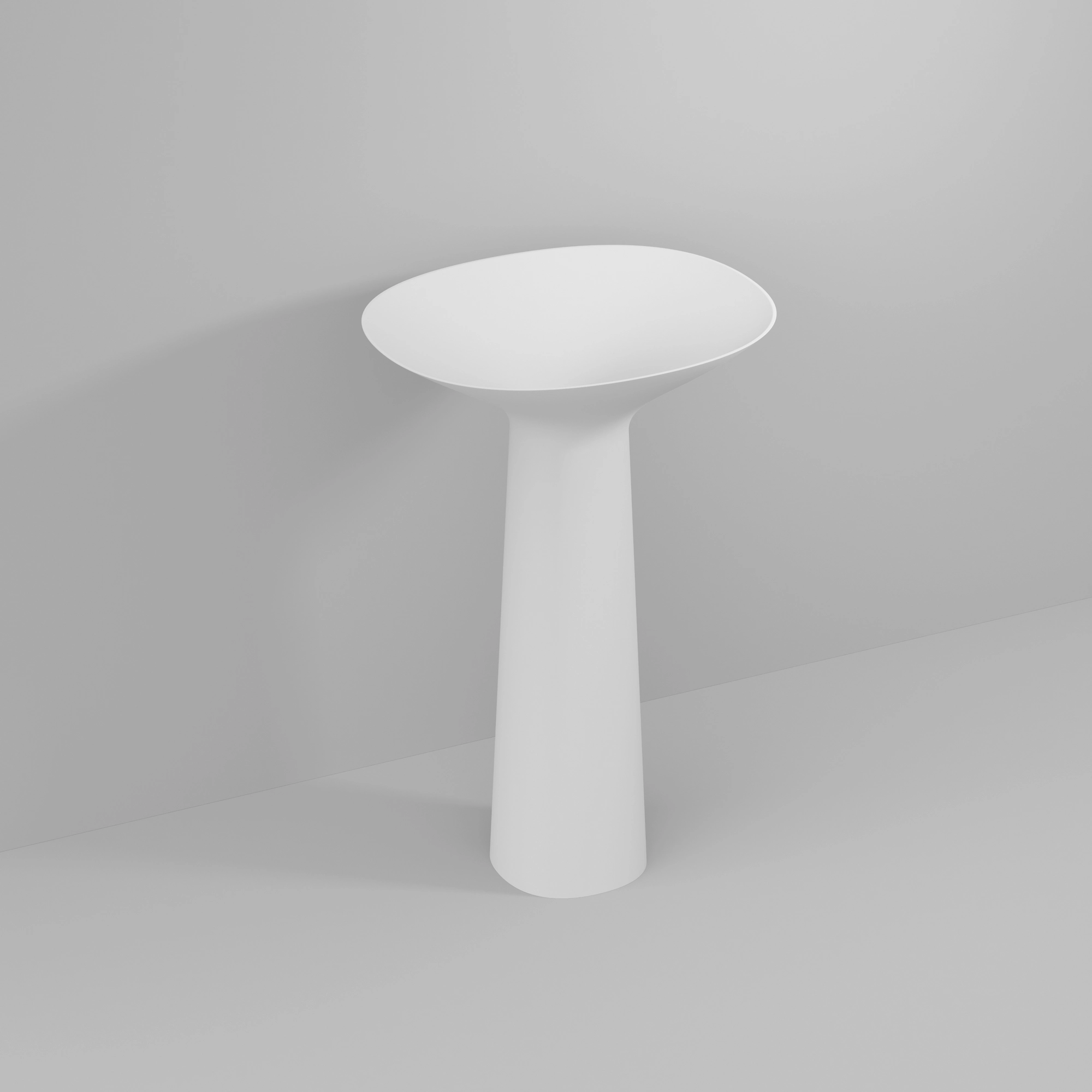 lavabo-royal-freestanding-ideagroup