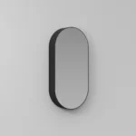 Зеркальный контейнер Arena  - Ideagroup