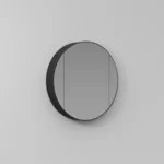 Зеркальный контейнер Giotto  - Ideagroup