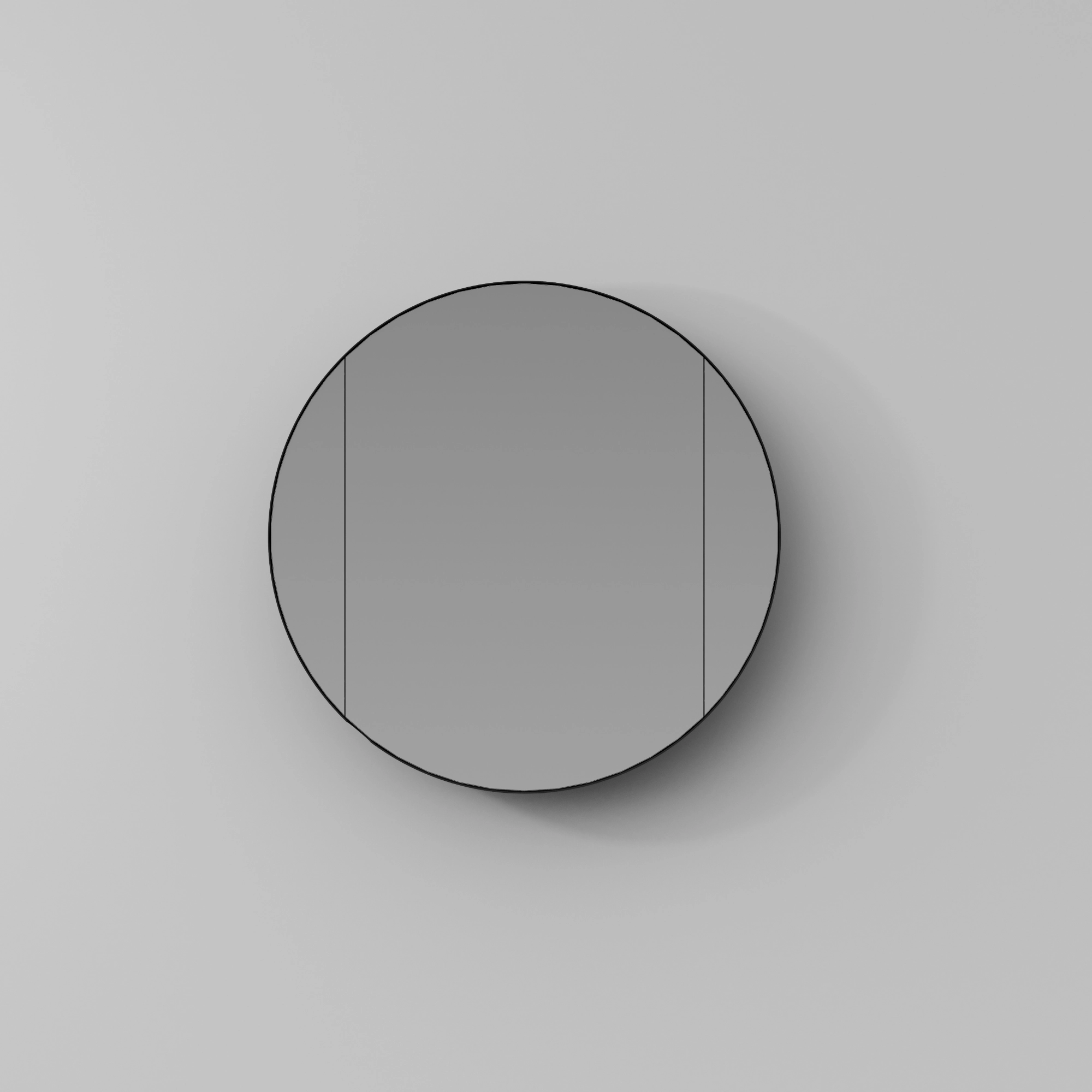 specchiera-giotto-ideagroup-02