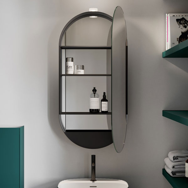 Зеркало Arena