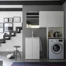 Светодиодная лампа Double  - Ideagroup