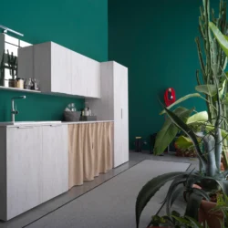 Светодиодная лампа Double  - Ideagroup