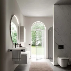 Светодиодная лампа Arko  - Ideagroup