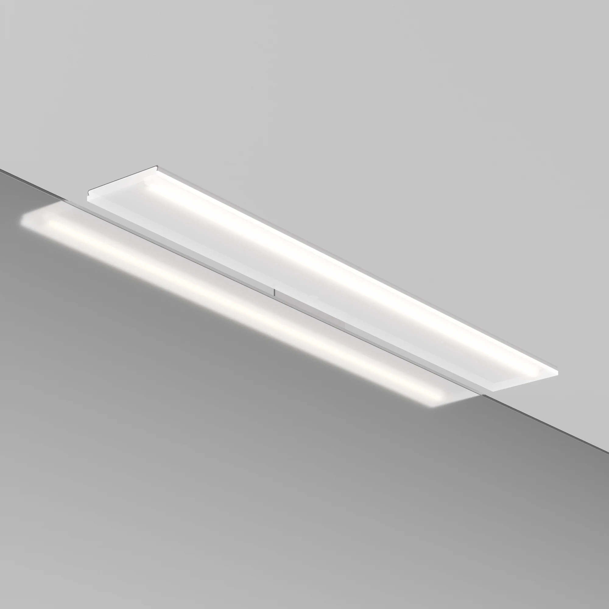 lampada-cubik-ideagroup