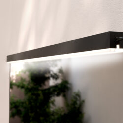 Светодиодная лампа Logica  - Ideagroup