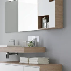 Светодиодная лампа RS  - Ideagroup