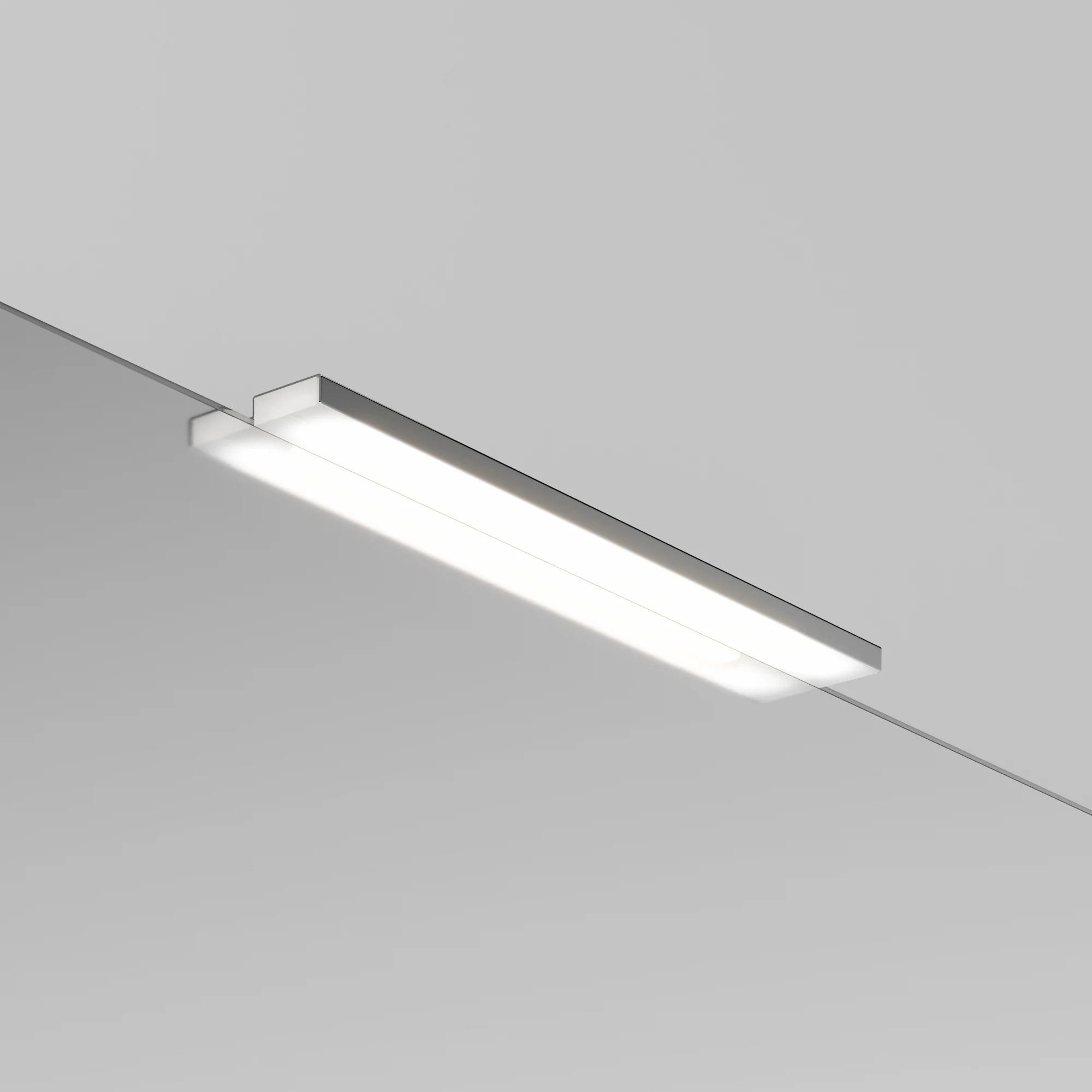 lampada-rs-ideagroup