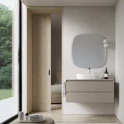 Светодиодная лампа Scarlet  - Ideagroup